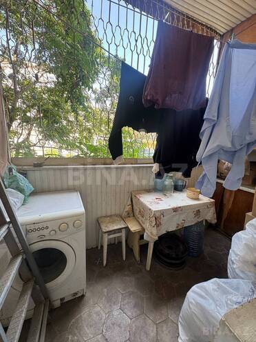Продаётся 2-комн. вторичка 70 м², пос. Бакиханова, photo 6 from 9