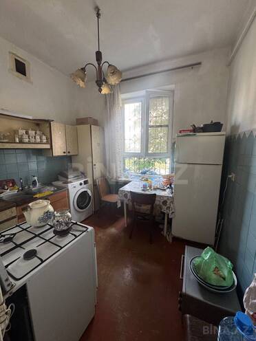 Продаётся 2-комн. вторичка 70 м², пос. Бакиханова, photo 5 from 9