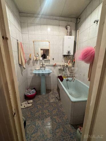 Продаётся 2-комн. вторичка 70 м², пос. Бакиханова, photo 7 from 9