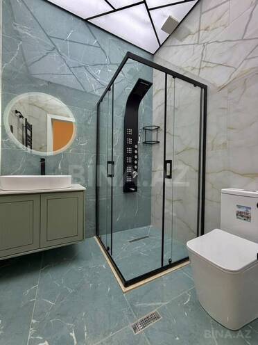 Satılır 4 otaqlı həyət evi/bağ evi 170 m², Mərdəkan q., photo 14 from 16