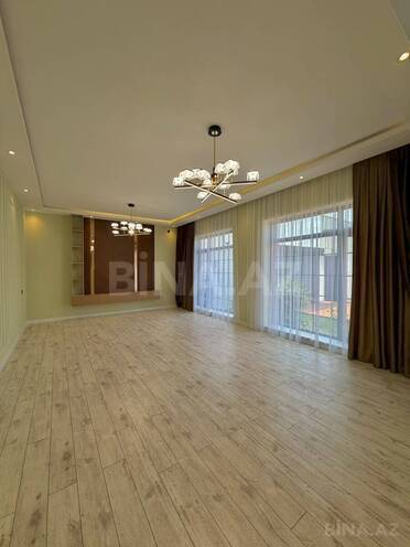 Satılır 4 otaqlı həyət evi/bağ evi 170 m², Mərdəkan q., photo 7 from 16