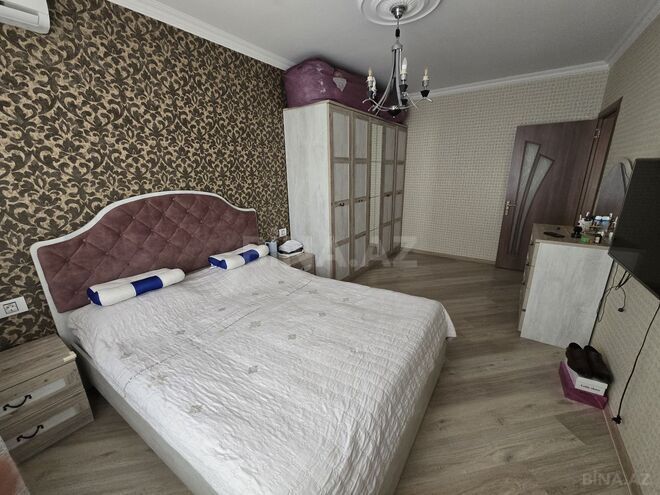 Продаётся 5-комн. вторичка 120 м², пос. Ени Ясамал, photo 12 from 23