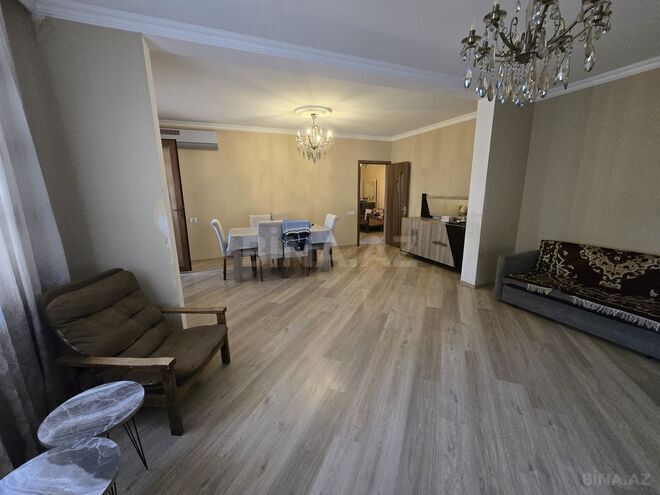 Продаётся 5-комн. вторичка 120 м², пос. Ени Ясамал, photo 5 from 23