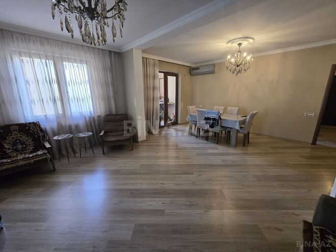 Продаётся 5-комн. вторичка 120 м², пос. Ени Ясамал, photo 6 from 23
