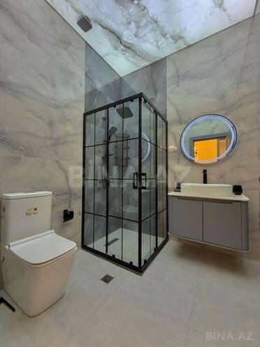 Продаётся 4-комн. дом/дача 160 м², пос. Мардакан, photo 19 from 24