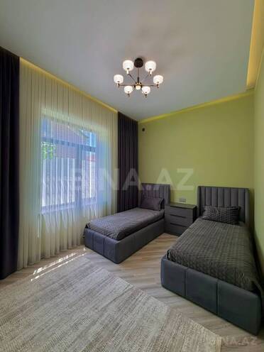 Продаётся 4-комн. дом/дача 160 м², пос. Мардакан, photo 12 from 24