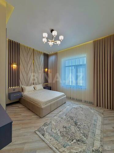 Продаётся 4-комн. дом/дача 160 м², пос. Мардакан, photo 11 from 24