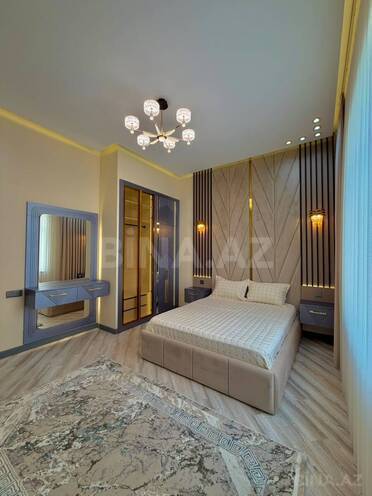 Продаётся 4-комн. дом/дача 160 м², пос. Мардакан, photo 13 from 24
