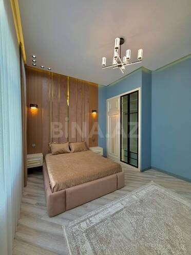 Продаётся 4-комн. дом/дача 160 м², пос. Мардакан, photo 15 from 24