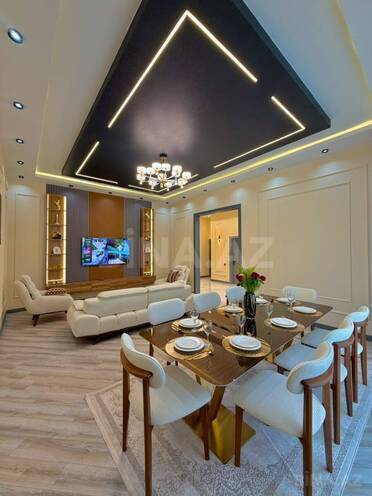 Продаётся 4-комн. дом/дача 160 м², пос. Мардакан, photo 7 from 24
