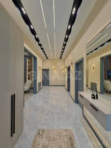 Продаётся 4-комн. дом/дача 160 м², пос. Мардакан, photo 17 from 24