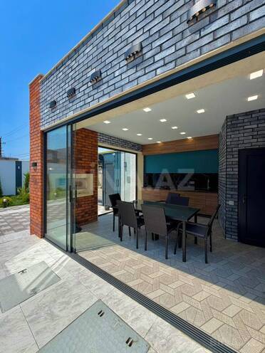Продаётся 4-комн. дом/дача 160 м², пос. Мардакан, photo 6 from 24