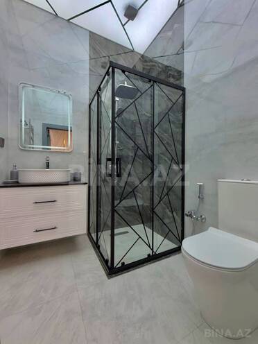 Продаётся 4-комн. дом/дача 160 м², пос. Мардакан, photo 20 from 24
