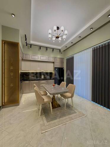 Продаётся 4-комн. дом/дача 160 м², пос. Мардакан, photo 16 from 24