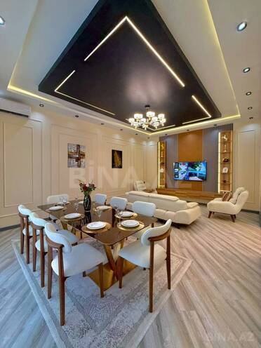 Продаётся 4-комн. дом/дача 160 м², пос. Мардакан, photo 9 from 24