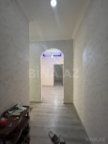 Сдаётся 3-комн. новостройка 74 м², пос. Масазыр, photo 4 from 13
