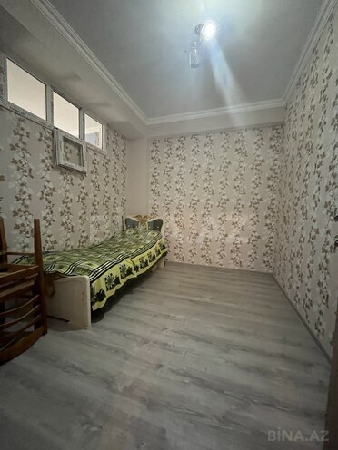 Сдаётся 3-комн. новостройка 74 м², пос. Масазыр, photo 7 from 13