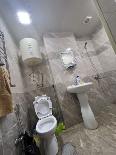Сдаётся 3-комн. новостройка 74 м², пос. Масазыр, photo 11 from 13