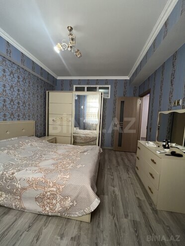 Сдаётся 3-комн. новостройка 74 м², пос. Масазыр, photo 10 from 13