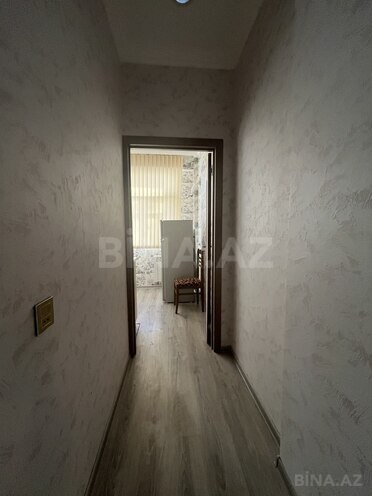 Сдаётся 3-комн. новостройка 74 м², пос. Масазыр, photo 5 from 13