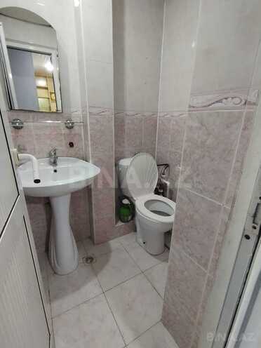 Satılır 2 otaqlı köhnə tikili 52 m², photo 12 from 22