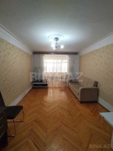 Satılır 2 otaqlı köhnə tikili 52 m², photo 20 from 22