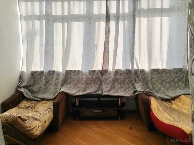 Satılır 2 otaqlı köhnə tikili 52 m², photo 4 from 22