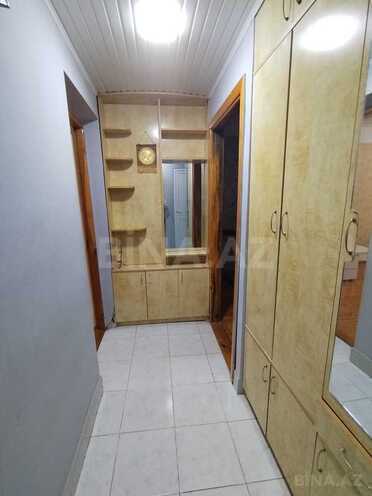 Satılır 2 otaqlı köhnə tikili 52 m², photo 15 from 22