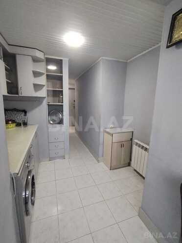 Satılır 2 otaqlı köhnə tikili 52 m², photo 17 from 22
