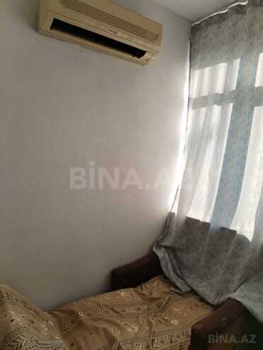 Satılır 2 otaqlı köhnə tikili 52 m², photo 7 from 22