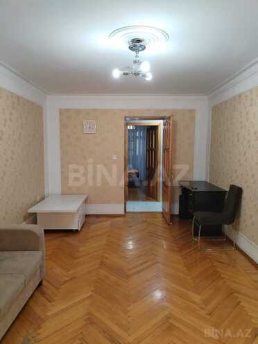 Satılır 2 otaqlı köhnə tikili 52 m², photo 3 from 22