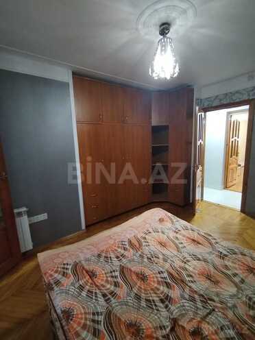 Satılır 2 otaqlı köhnə tikili 52 m², photo 9 from 22