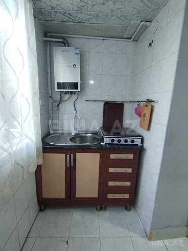 Satılır 2 otaqlı köhnə tikili 52 m², photo 14 from 22