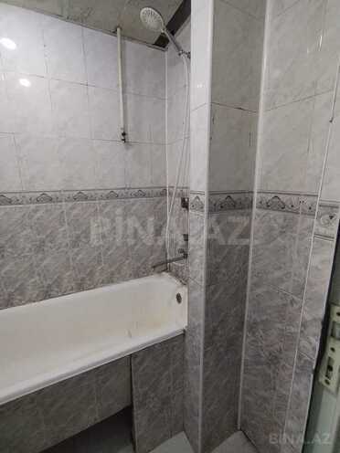 Satılır 2 otaqlı köhnə tikili 52 m², photo 16 from 22