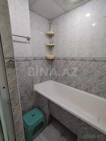 Satılır 2 otaqlı köhnə tikili 52 m², photo 18 from 22