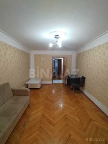 Satılır 2 otaqlı köhnə tikili 52 m², photo 19 from 22