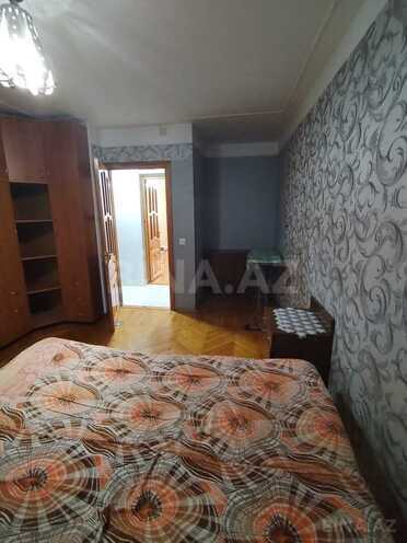 Satılır 2 otaqlı köhnə tikili 52 m², photo 5 from 22