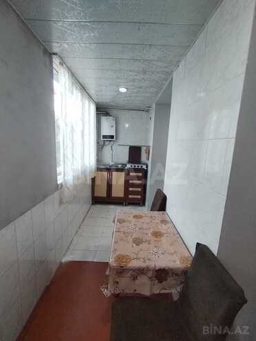 Satılır 2 otaqlı köhnə tikili 52 m², photo 10 from 22