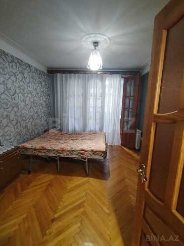 Satılır 2 otaqlı köhnə tikili 52 m², photo 8 from 22