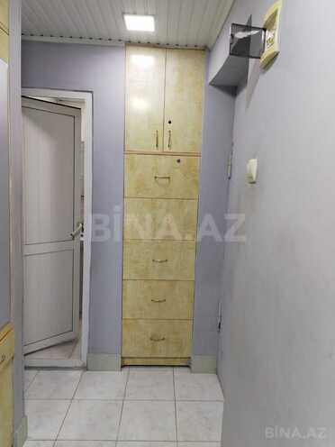 Satılır 2 otaqlı köhnə tikili 52 m², photo 6 from 22
