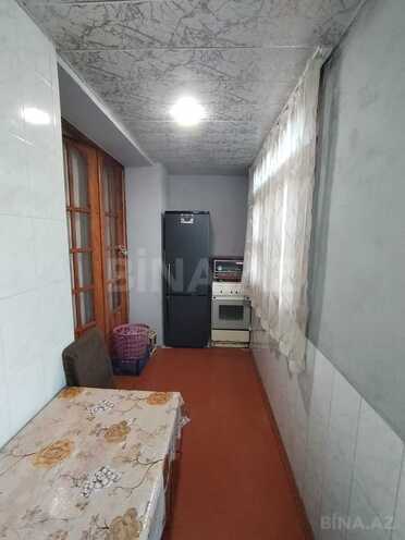Satılır 2 otaqlı köhnə tikili 52 m², photo 11 from 22