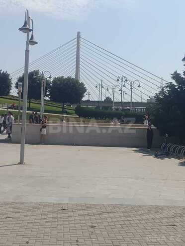Satılır 5 otaqlı həyət evi/bağ evi 200 m², Sabunçu r., photo 29 from 32