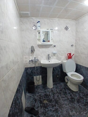 Продаётся 3-комн. вторичка 60 м², м. Халглар Достлугу, photo 9 from 10
