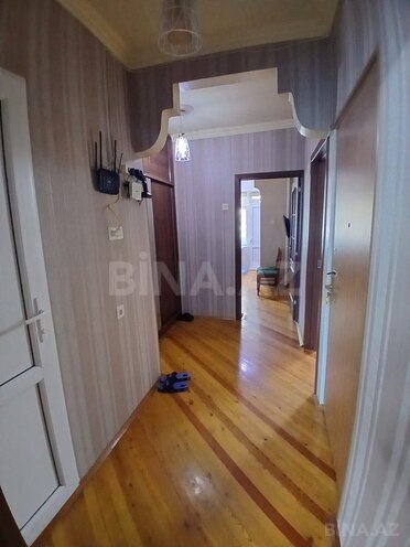 Продаётся 3-комн. вторичка 60 м², м. Халглар Достлугу, photo 8 from 10