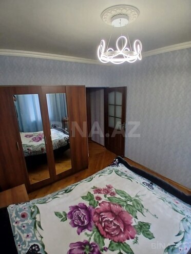 Продаётся 3-комн. вторичка 60 м², м. Халглар Достлугу, photo 3 from 10