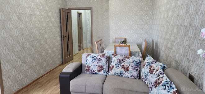 Сдаётся 2-комн. вторичка 52 м², пос. Ахмедлы, photo 3 from 14