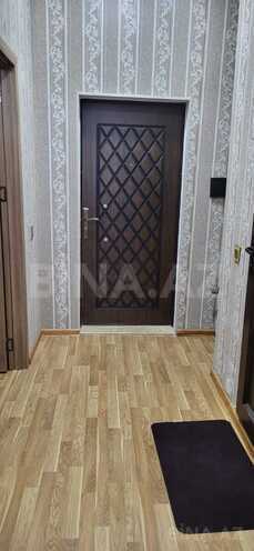 Сдаётся 2-комн. вторичка 52 м², пос. Ахмедлы, photo 13 from 14