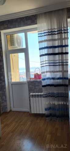 Сдаётся 2-комн. вторичка 52 м², пос. Ахмедлы, photo 9 from 14