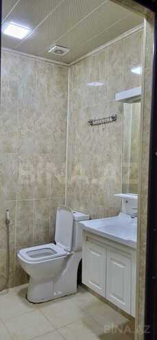 Сдаётся 2-комн. вторичка 52 м², пос. Ахмедлы, photo 10 from 14