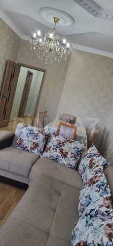 Сдаётся 2-комн. вторичка 52 м², пос. Ахмедлы, photo 4 from 14